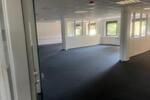 Gewerbeobjekt Ahrensburg - 2.900&euro; | Angebot:23744573