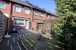 Reihenmittelhaus Norderstedt Harksheide - 4 Zimmer, 85 m&sup2;, 349.000&euro; | Angebot:25700472