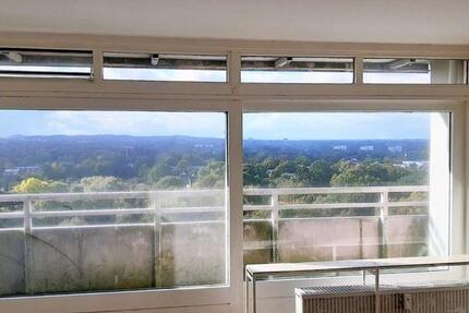 Wohnung Hamburg Altona - 1 Zimmer, 34 m&sup2;, 145.000&euro; | Angebot:25684606