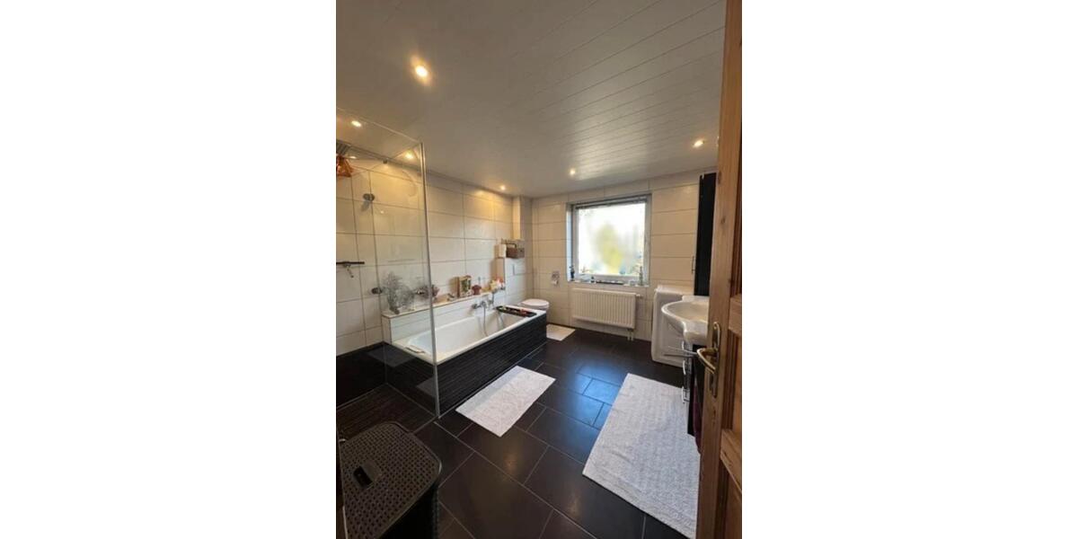 Doppelhaushälfte Hamburg Billwerder - 4.5 Zimmer, 131 m&sup2;, 647.000&euro; | Angebot:25932658