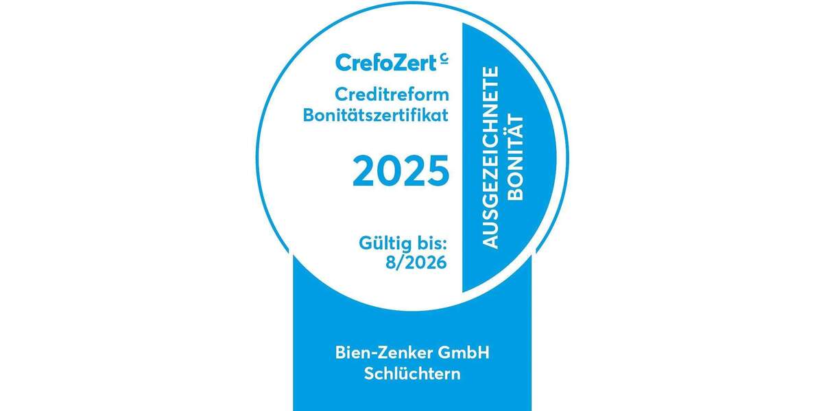 Einfamilienhaus Hamburg Volksdorf - 4 Zimmer, 148 m&sup2;, 885.640&euro; | Angebot:25927141