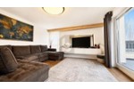 SONNENTERRASSE & PREMIUMKOMFORT - Einfamilienhaus Norderstedt Garstedt | Angebot:27211104