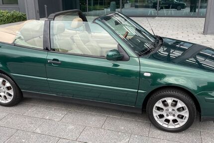 VW Golf 165.488 km 6.900 &euro; Hamburg 22083
