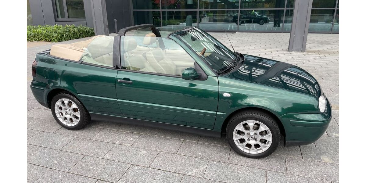 VW Golf 165.488 km 6.900 &euro; Hamburg 22083