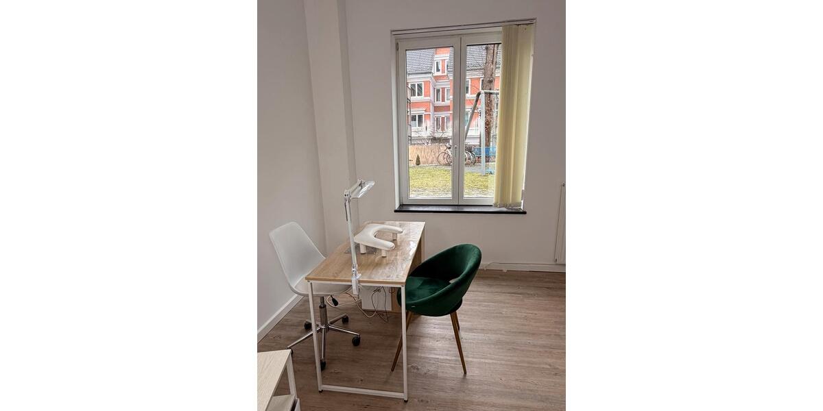 Gewerbeobjekt Hamburg Hohenfelde - 700&euro; | Angebot:24856450