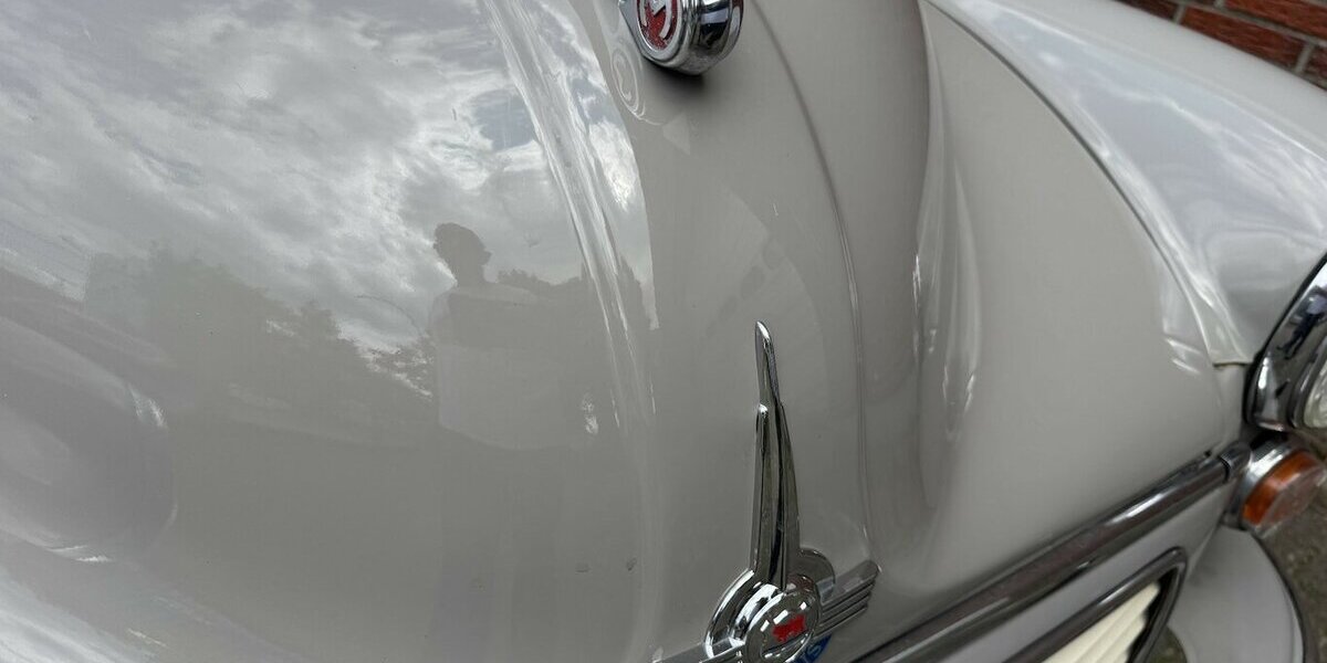 Austin Rover Morris Minor1000 27.669 km 9.999 &euro; Hamburg 22339