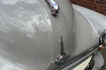 Austin Rover Morris Minor1000 27.669 km 9.999 &euro; Hamburg 22339