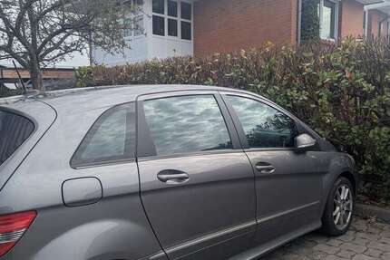 Mercedes-Benz 180 155.000 km 3.200 &euro; Wentorf bei Hamburg 21465