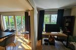 Etagenwohnung Hamburg Hamburg-Mitte - 4 Zimmer, 107 m&sup2;, 615.000&euro; | Angebot:27081511