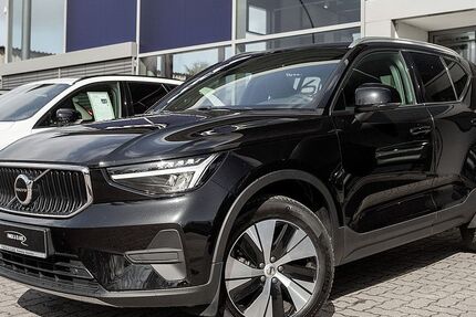 Volvo XC40 31.500 km 26.890 &euro; Pinneberg 25421