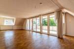 Etagenwohnung Hamburg Niendorf - 4 Zimmer, 153 m&sup2;, 695.000&euro; | Angebot:25701248