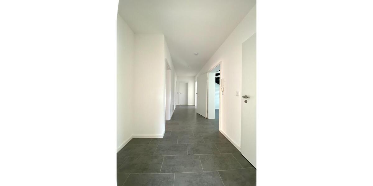 Terrassenwohnung Elmenhorst - 4 Zimmer, 115 m&sup2;, 1.990&euro; | Angebot:25583183