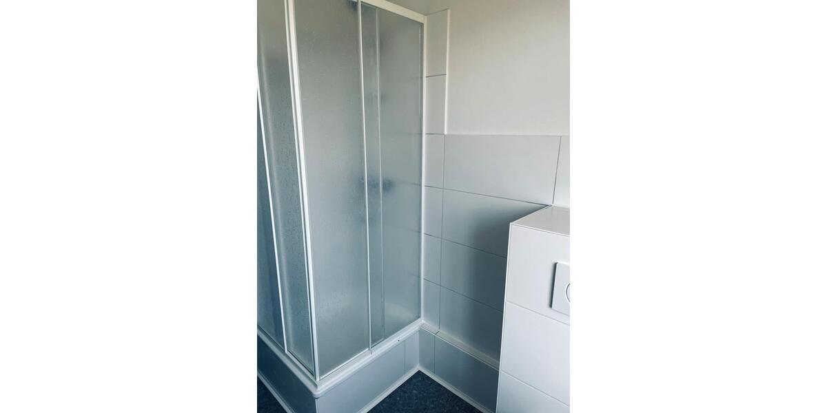 Etagenwohnung Uetersen - 3 Zimmer, 60 m&sup2;, 725&euro; | Angebot:25398044