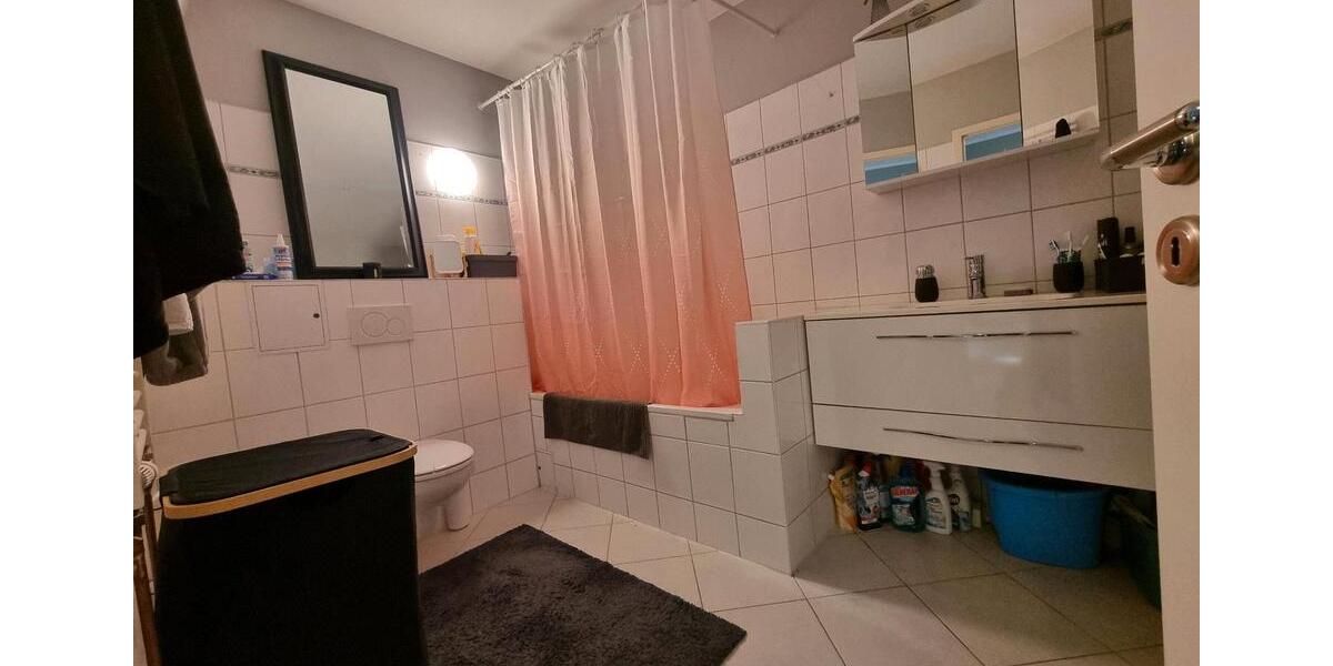 Reihenhaus Hamburg Wandsbek - 3 Zimmer, 99 m&sup2;, 400.000&euro; | Angebot:25611810