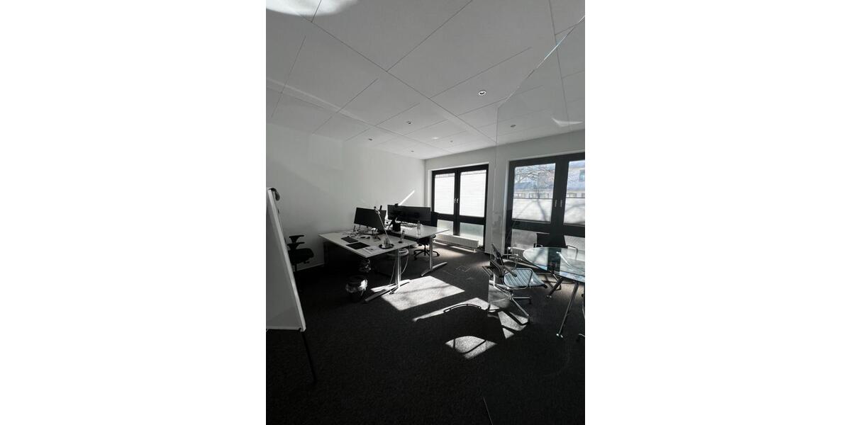 Gewerbeobjekt Hamburg Uhlenhorst - 900&euro; | Angebot:24813263