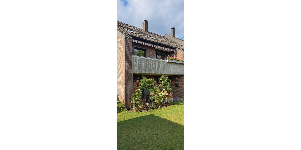 Reihenhaus Reinbek - 5 Zimmer, 119 m&sup2;, 615.000&euro; | Angebot:27082241