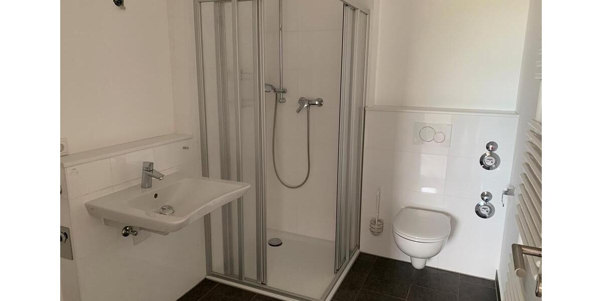 Einfamilienhaus Trittau - 1.5 Zimmer, 42 m&sup2;, 966&euro; | Angebot:25570745