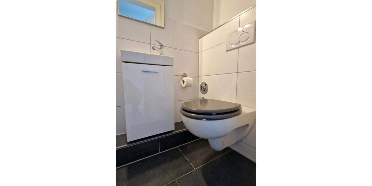 Etagenwohnung Hamburg Rahlstedt - 4 Zimmer, 84 m&sup2;, 435.000&euro; | Angebot:25877667