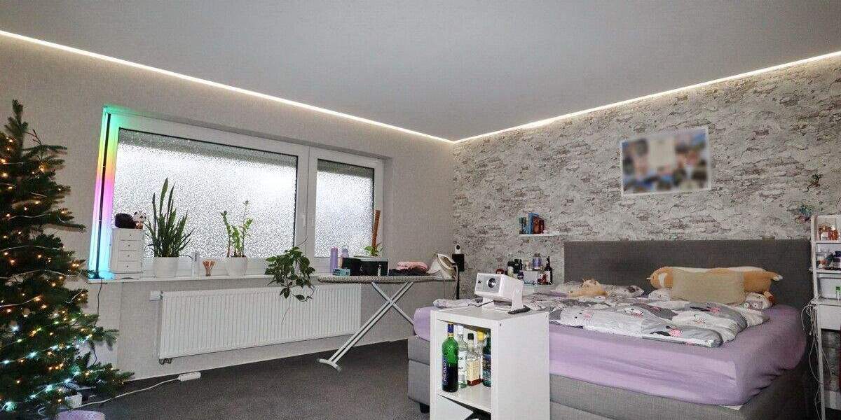 Einfamilienhaus Hartenholm - 4 Zimmer, 112 m&sup2;, 355.000&euro; | Angebot:25776046