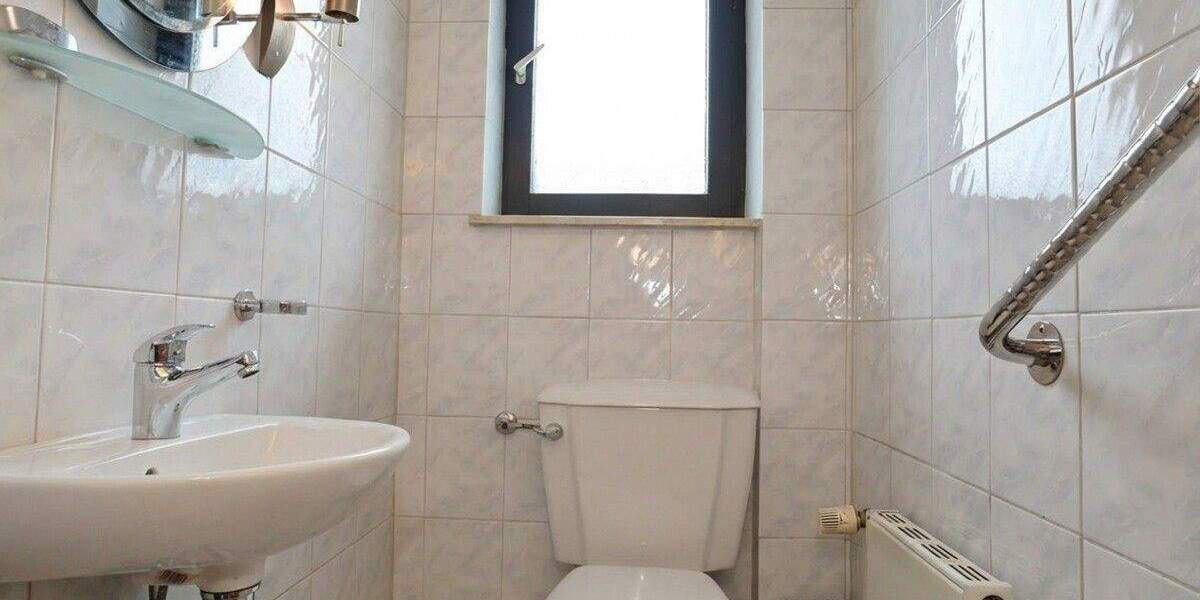 Mehrfamilienhaus, Wohnhaus Sievershütten - 7 Zimmer, 179 m&sup2;, 329.000&euro; | Angebot:25700599