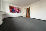 Gewerbeobjekt Hamburg Uhlenhorst - 550&euro; | Angebot:26168124