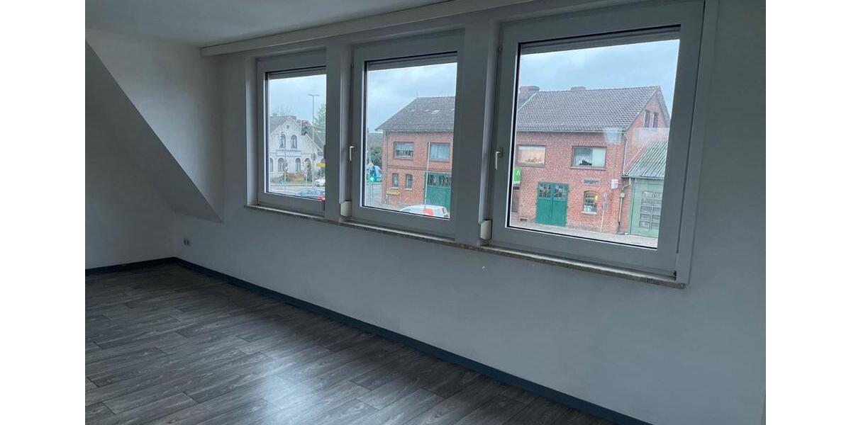 Gewerbeobjekt Jork - 1.000&euro; | Angebot:25870672