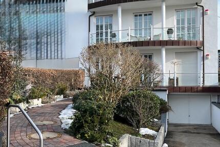 Haus Hamburg Uhlenhorst - 3 Zimmer, 130 m&sup2;, 1.750.000&euro; | Angebot:25886569