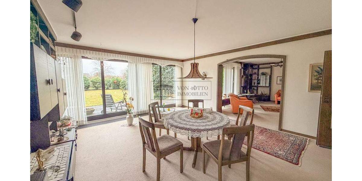 Einfamilienhaus Barsbüttel Willinghusen - 8 Zimmer, 280 m&sup2;, 899.000&euro; | Angebot:25800628