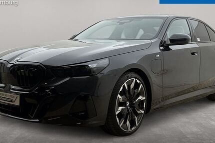 BMW 550 21.310 km 79.903 &euro; Barsbüttel bei Hamburg 22885