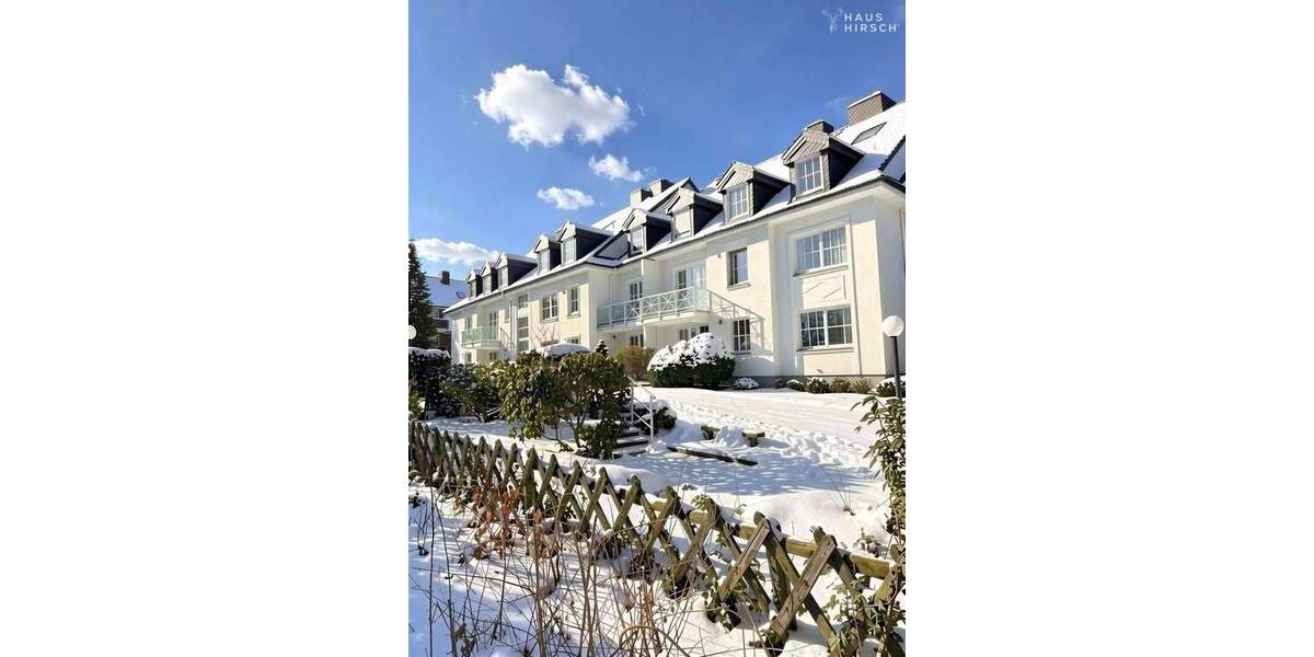 Etagenwohnung Hamburg Billstedt - 2 Zimmer, 75 m&sup2;, 299.000&euro; | Angebot:25701753