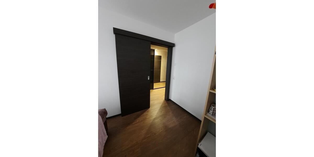 Erdgeschoßwohnung Kaltenkirchen - 3 Zimmer, 90 m&sup2;, 365.000&euro; | Angebot:23779999