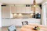 Etagenwohnung Norderstedt Harksheide - 3 Zimmer, 619.900&euro; | Angebot:26826913