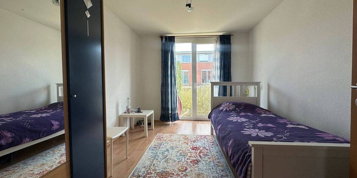 Mehrfamilienhaus, Wohnhaus Hamburg Lohbrügge - 7 Zimmer, 139 m&sup2;, 629.999&euro; | Angebot:25997756