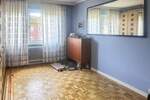 Etagenwohnung Hamburg Rahlstedt - 3 Zimmer, 66 m&sup2;, 199.000&euro; | Angebot:25916336