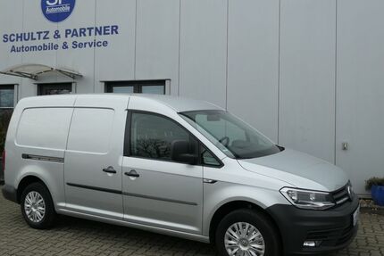VW Caddy 230.859 km 11.790 &euro; Trittau bei Hamburg 22946