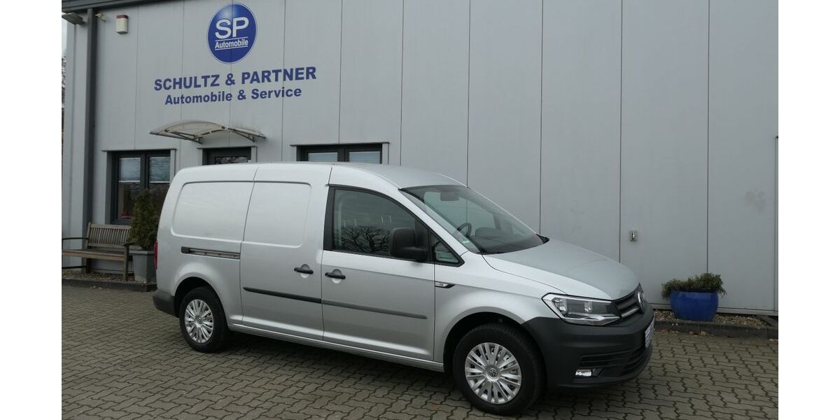 VW Caddy 230.859 km 11.790 &euro; Trittau bei Hamburg 22946