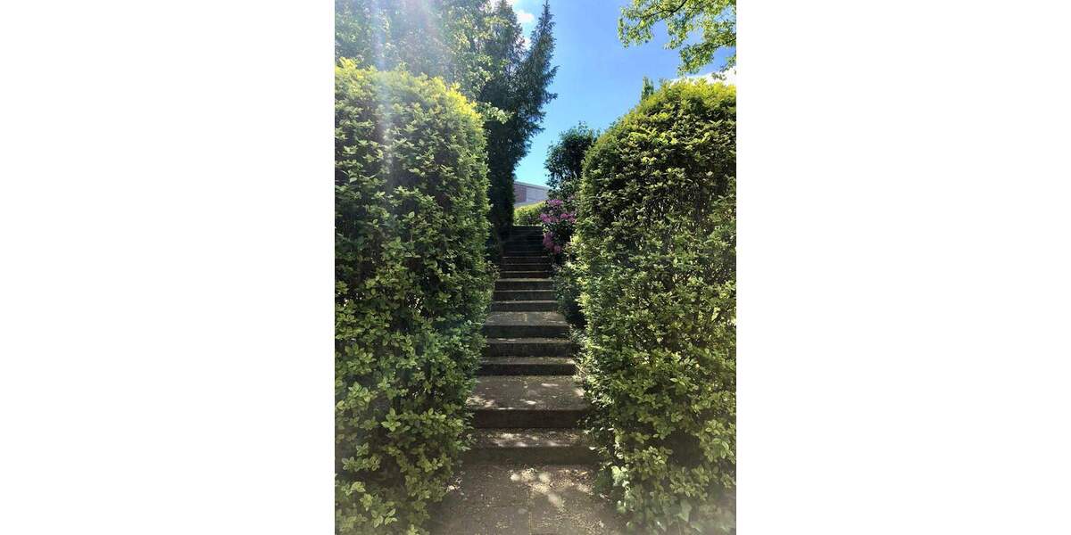 Etagenwohnung Hamburg Barmbek-Nord - 2 Zimmer, 42 m&sup2;, 254.950&euro; | Angebot:25896659