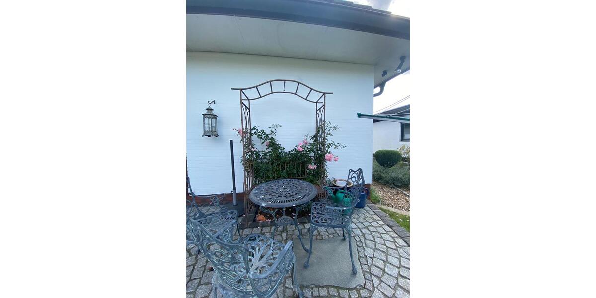 Einfamilienhaus Ellerau - 4 Zimmer, 130 m&sup2;, 529.000&euro; | Angebot:25309182