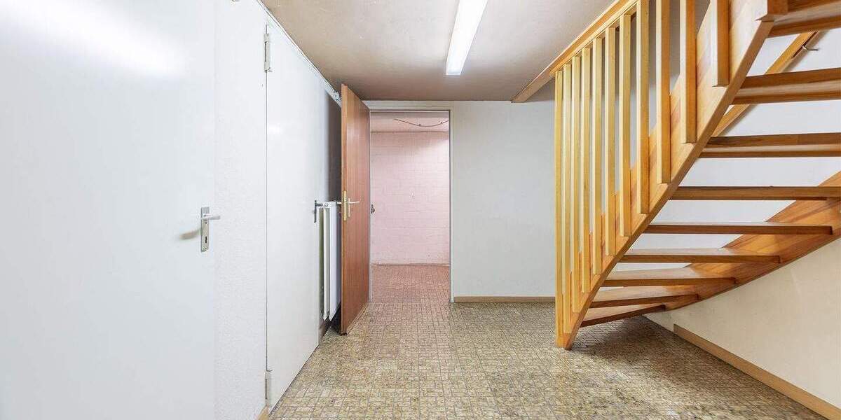 Reihenendhaus Norderstedt Harksheide - 4 Zimmer, 117 m&sup2;, 475.000&euro; | Angebot:25746125