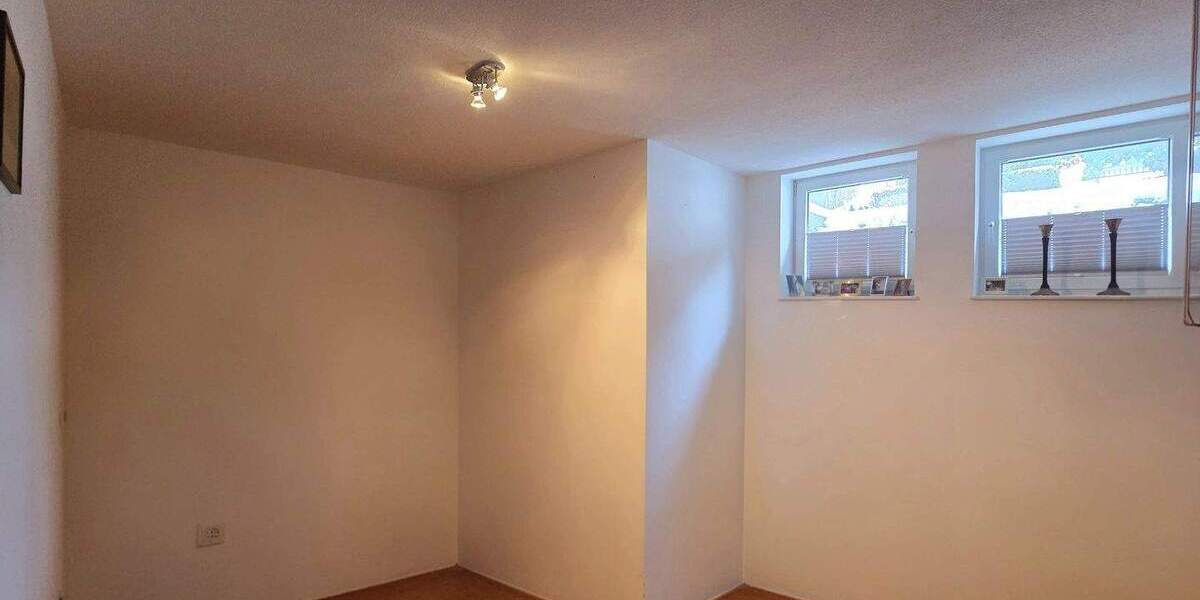 Doppelhaushälfte Hamburg Sasel - 4 Zimmer, 129 m&sup2;, 910.000&euro; | Angebot:25865361