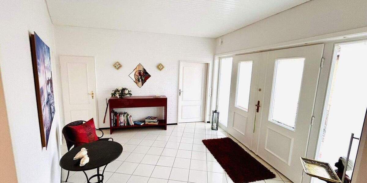 Bungalow Steinburg - 6 Zimmer, 175 m&sup2;, 498.000&euro; | Angebot:25751258