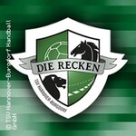 Premium Arrangement - TSV Hannover-Burgdorf - SC DHfK Leipzig