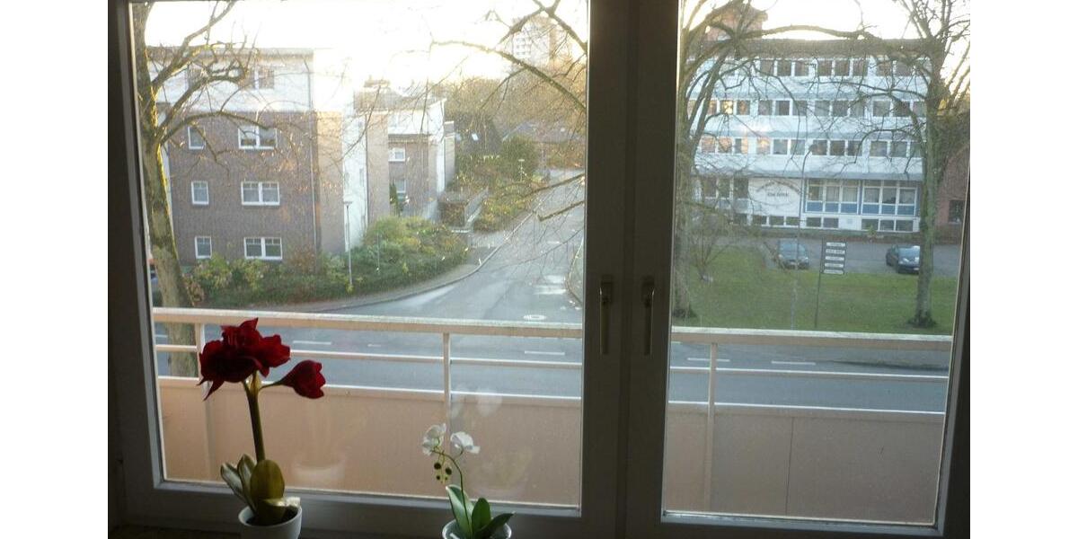 Etagenwohnung Bad Bramstedt - 3 Zimmer, 79 m&sup2;, 222.000&euro; | Angebot:23799116