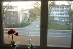 Etagenwohnung Bad Bramstedt - 3 Zimmer, 79 m&sup2;, 222.000&euro; | Angebot:23799116