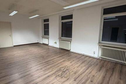 Gewerbeobjekt Hamburg Hammerbrook - 1 Zimmer, 60 m&sup2;, 870&euro; | Angebot:25957862
