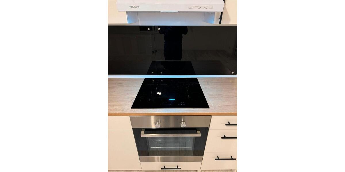 Maisonettenwohnung Hamburg Wandsbek - 2 Zimmer, 65 m&sup2;, 950&euro; | Angebot:26007588