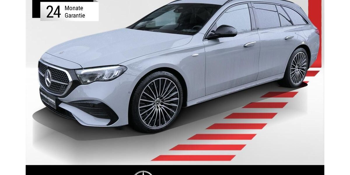 Mercedes-Benz E 300 12.246 km 52.950 &euro; Hamburg-Elbe 22609