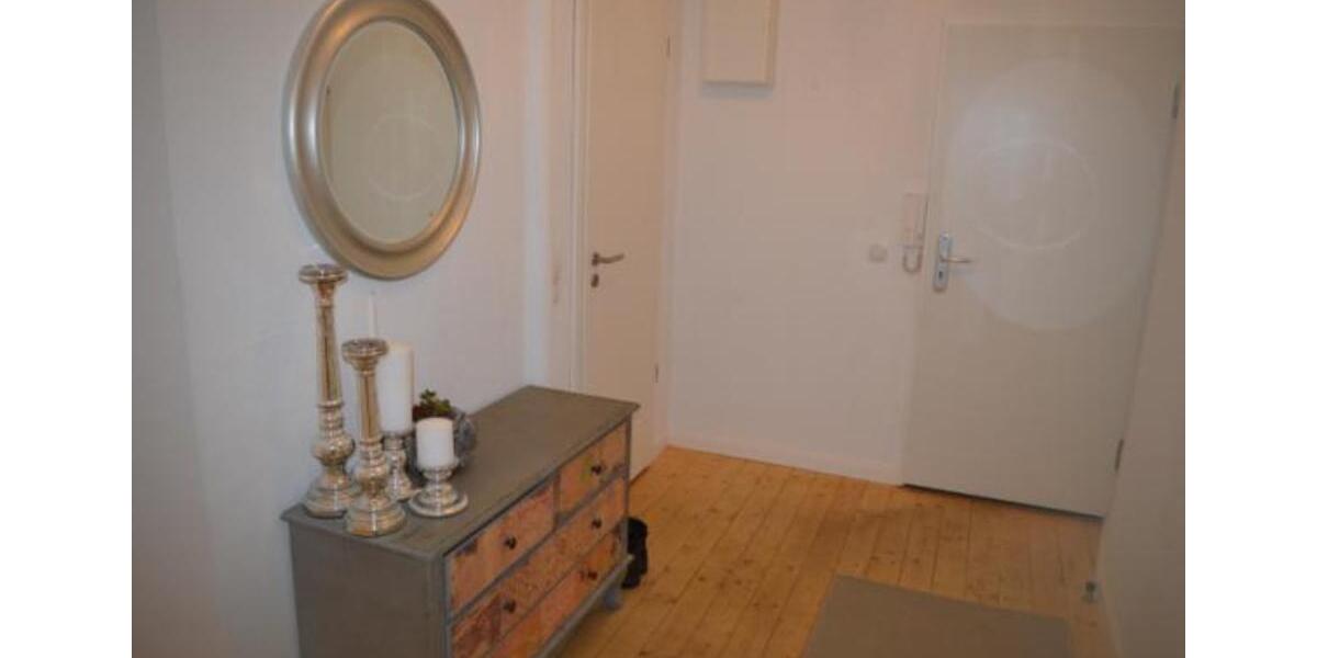 Erdgeschoßwohnung Hamburg Harburg - 2.5 Zimmer, 70 m&sup2;, 749&euro; | Angebot:25963893