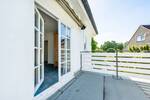 Doppelhaushälfte Hamburg Fuhlsbüttel - 6 Zimmer, 128 m&sup2;, 895.000&euro; | Angebot:26816211