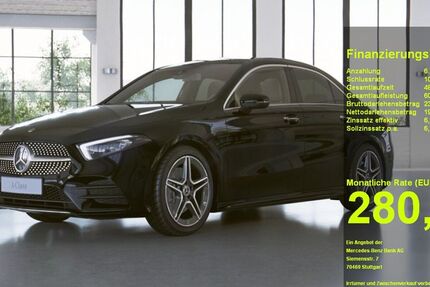 Mercedes-Benz A 250 123.075 km 25.949 &euro; Hamburg 21079